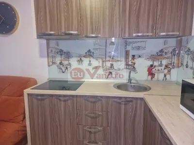 Apartament 2 camere Galați - poza 13