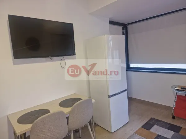 Apartament 2 camere Galați - poza 14