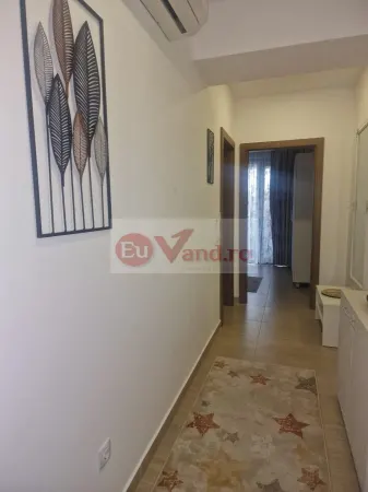 Apartament 2 camere Galați - poza 15