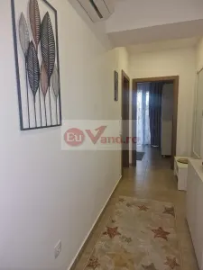 Apartament 2 camere Galați - poza 15