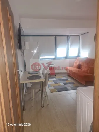 Apartament 2 camere Galați - poza 16