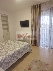 Apartament 2 camere Galați - poza 18