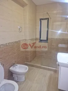 Apartament 2 camere Galați - poza 19
