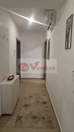 Apartament 2 camere Galați - poza 3