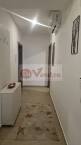 Apartament 2 camere Galați - poza 3