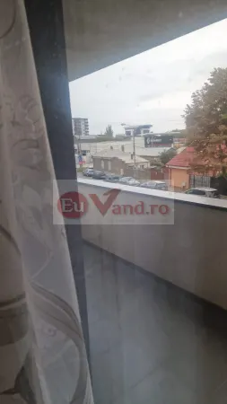 Apartament 2 camere Galați - poza 4