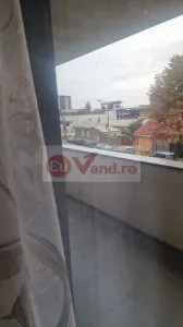 Apartament 2 camere Galați - poza 4