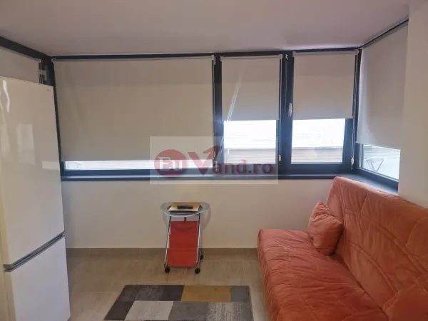 Apartament 2 camere Galați - poza 6