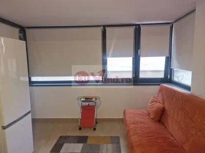 Apartament 2 camere Galați - poza 6
