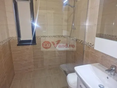 Apartament 2 camere Galați - poza 7