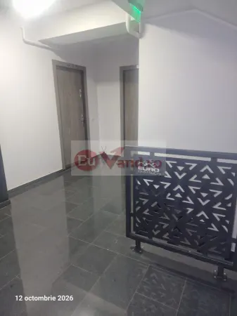 Apartament 2 camere Galați - poza 8