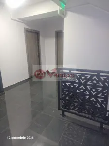 Apartament 2 camere Galați - poza 8