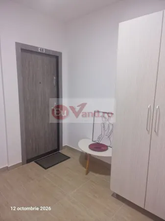 Apartament 2 camere Galați - poza 9