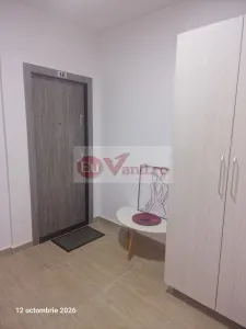 Apartament 2 camere Galați - poza 9