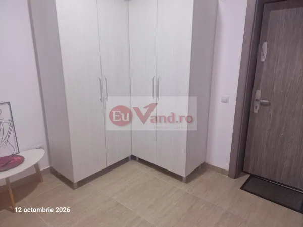 Apartament 2 camere Galați - poza 10