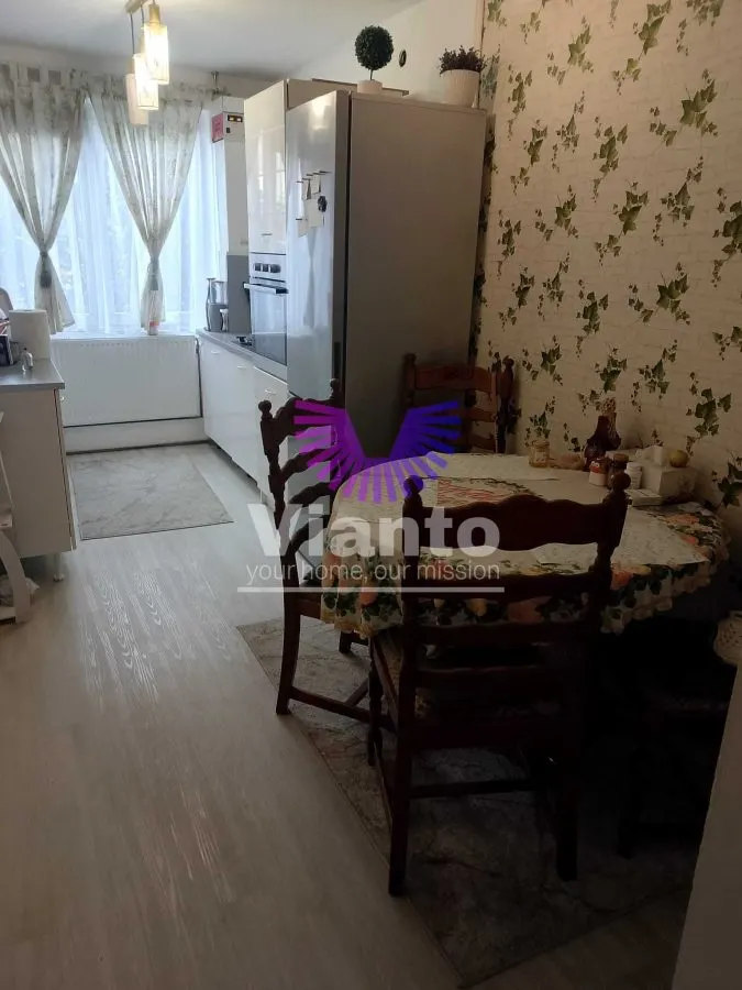 Apartament 2 camere Sibiu - poza 1
