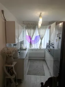 Apartament 2 camere Sibiu - poza 2