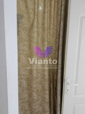 Apartament 2 camere Sibiu - poza 4