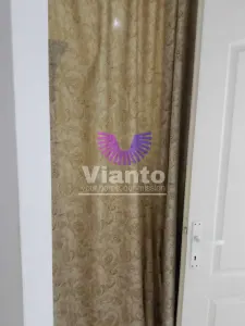 Apartament 2 camere Sibiu - poza 4