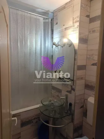 Apartament 2 camere Sibiu - poza 5