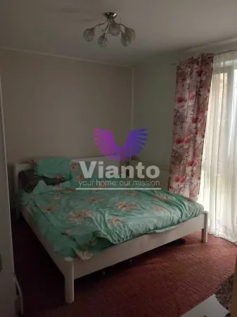 Apartament 2 camere Sibiu - poza 6