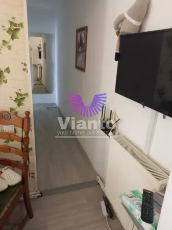 Apartament 2 camere Sibiu - poza 7
