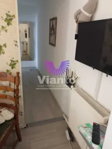 Apartament 2 camere Sibiu - poza 7