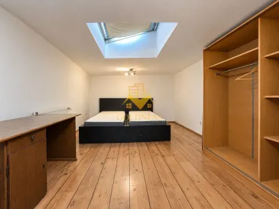 3 camere, Zorilor, Golden Tulip,Frunzisului, UTCN,USAMV, Pet Friendly - Cluj-Napoca