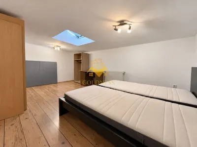 Garsonieră Cluj-Napoca - poza 2