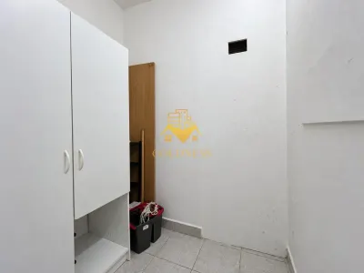 Garsonieră Cluj-Napoca - poza 11