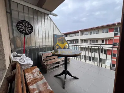 Garsonieră Cluj-Napoca - poza 14