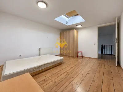 Garsonieră Cluj-Napoca - poza 3