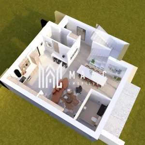 Casă 4 camere Șura Mică - poza 5
