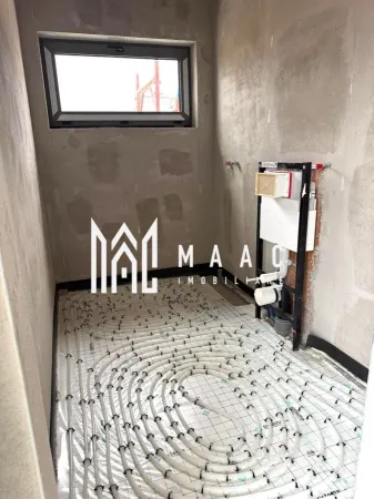 Casă 4 camere Șura Mică - poza 9