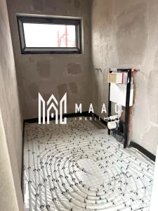 Casă 4 camere Șura Mică - poza 9