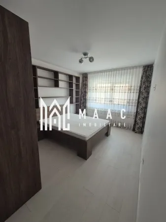 Apartament 3 camere Râmnicu Vâlcea - poza 2