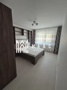 Apartament 3 camere Râmnicu Vâlcea - poza 2