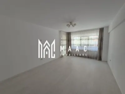 Apartament 3 camere Râmnicu Vâlcea - poza 3