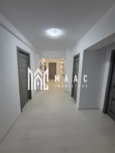 Apartament 3 camere Râmnicu Vâlcea - poza 5