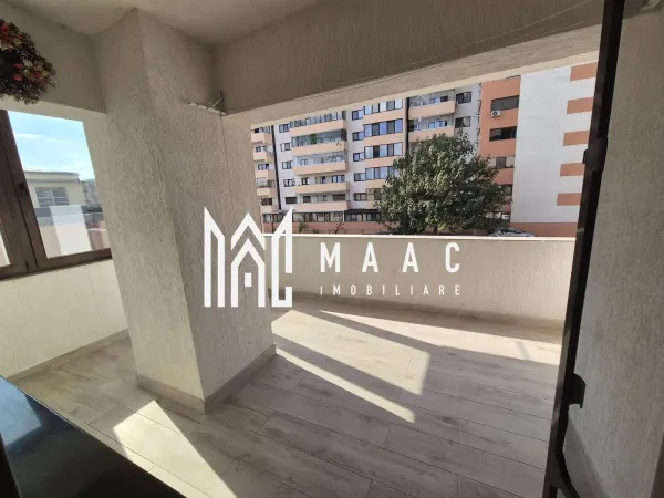 Apartament 3 camere Râmnicu Vâlcea - poza 6