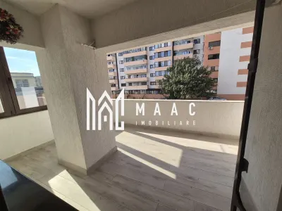 Apartament 3 camere Râmnicu Vâlcea - poza 6