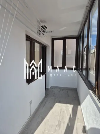 Apartament 3 camere Râmnicu Vâlcea - poza 7