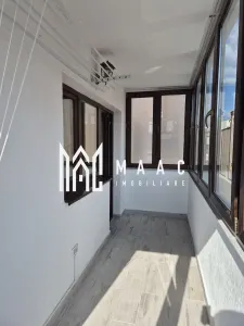 Apartament 3 camere Râmnicu Vâlcea - poza 7