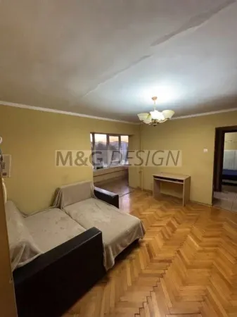Apartament 3 camere Timișoara - poza 3