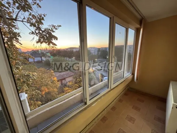 Apartament 3 camere Timișoara - poza 4