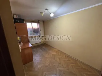 Apartament 3 camere Timișoara - poza 5