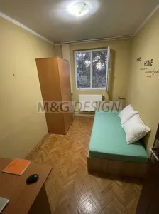 Apartament 3 camere Timișoara - poza 6