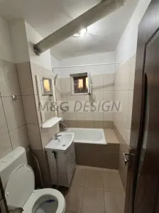 Apartament 3 camere Timișoara - poza 7