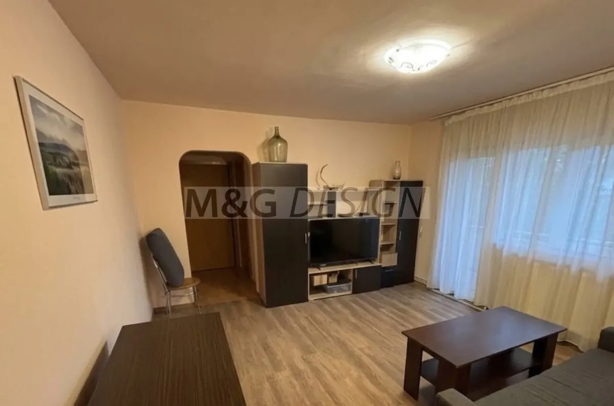 Apartament 3 camere Timișoara - poza 1