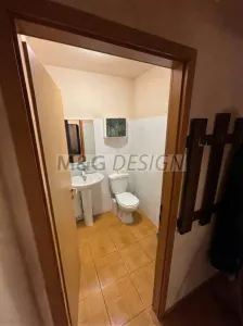 Apartament 3 camere Timișoara - poza 2